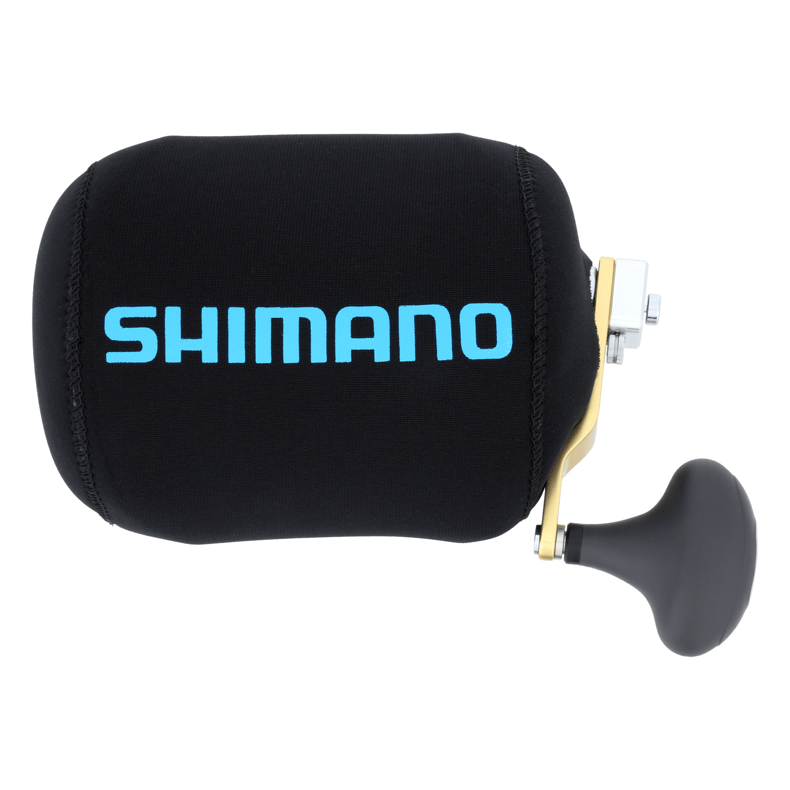 baitcaster reel cover size 50 60 Shimano