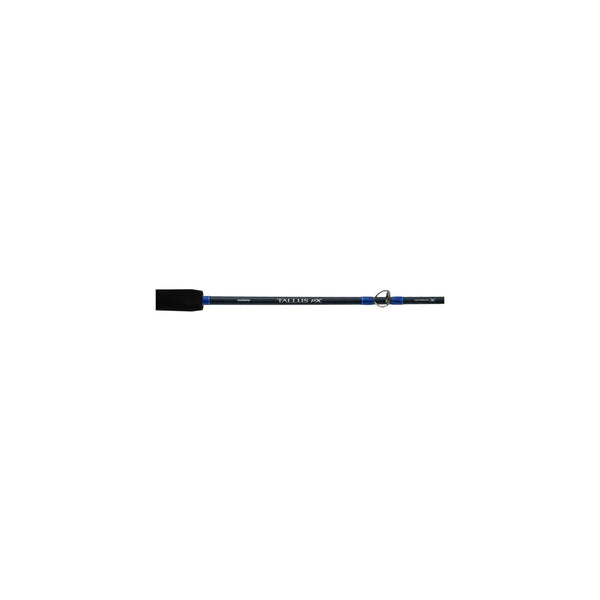primary image of sku TLXC70MH