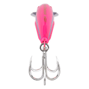 back image of sku LR160FA