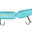 detail image of sku FAC85SFS