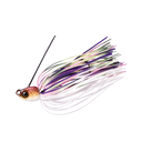 primary image of sku JBCRAS14-HAST