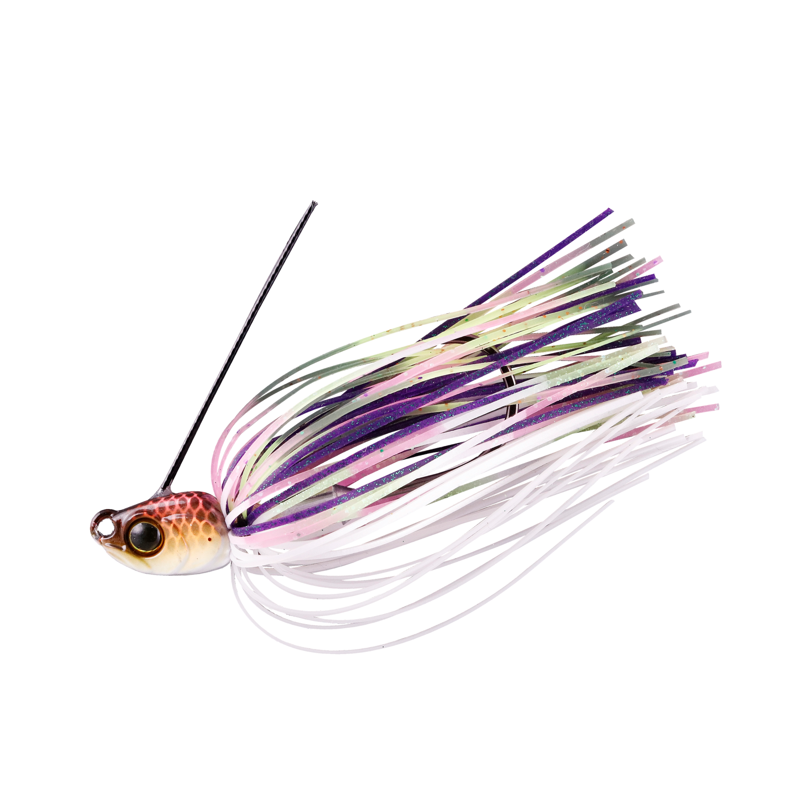 primary image of sku JBCRAS14-HAST