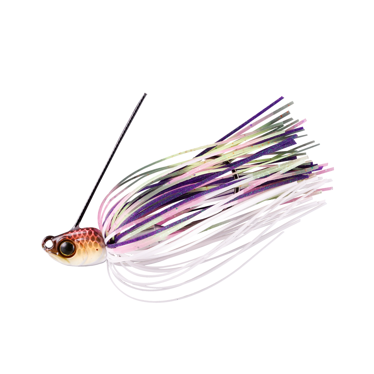 Jackall - B CRAWL SWIMMER – Shimano North America Fishing