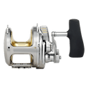 image of product TALICA A