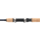 tip image of sku STS56UL2D
