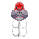 back image of sku LR160FA