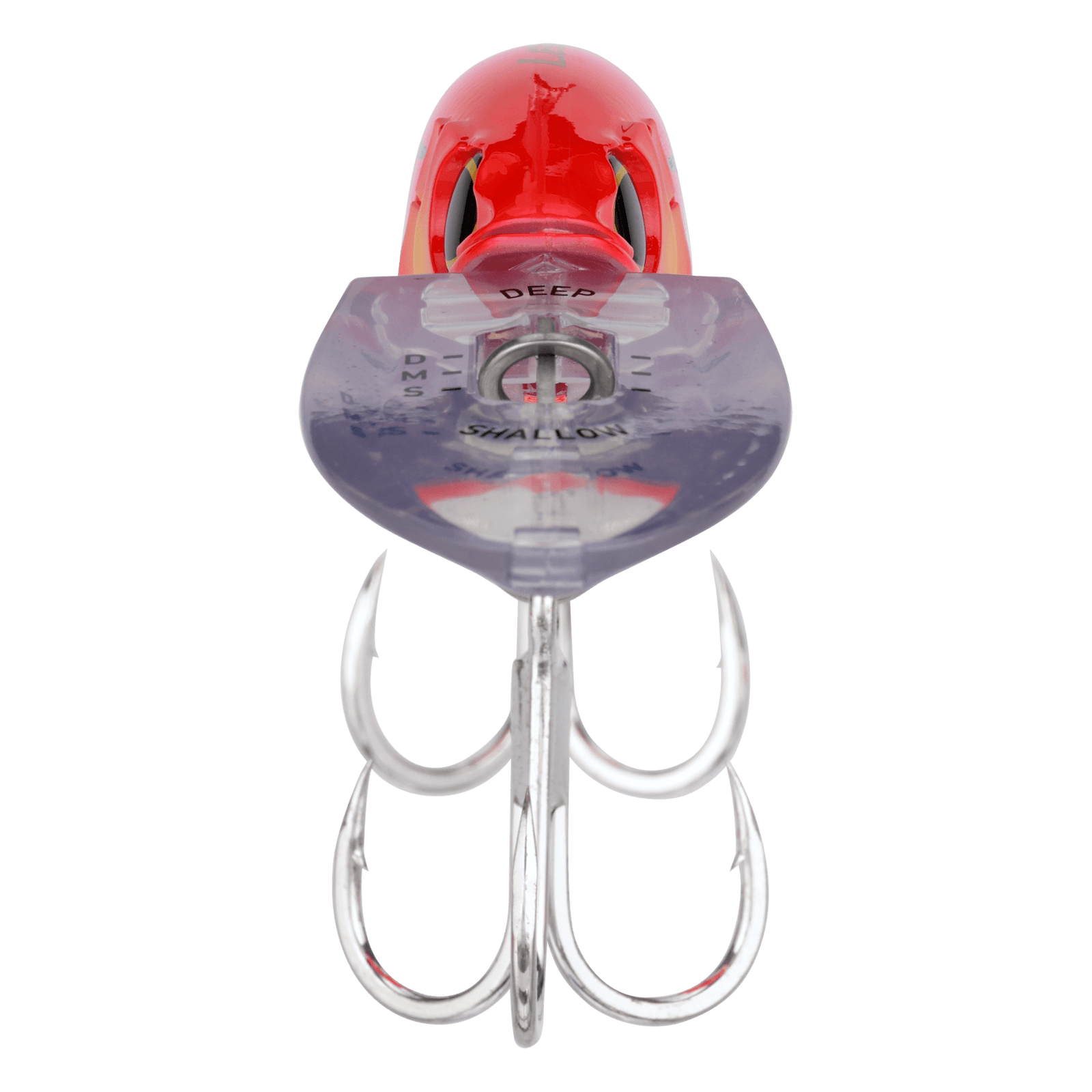 front image of sku LR160FMT