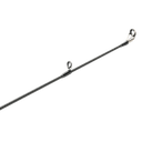 tip image of sku PAD172MHSB