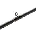 set image of sku 13032-01