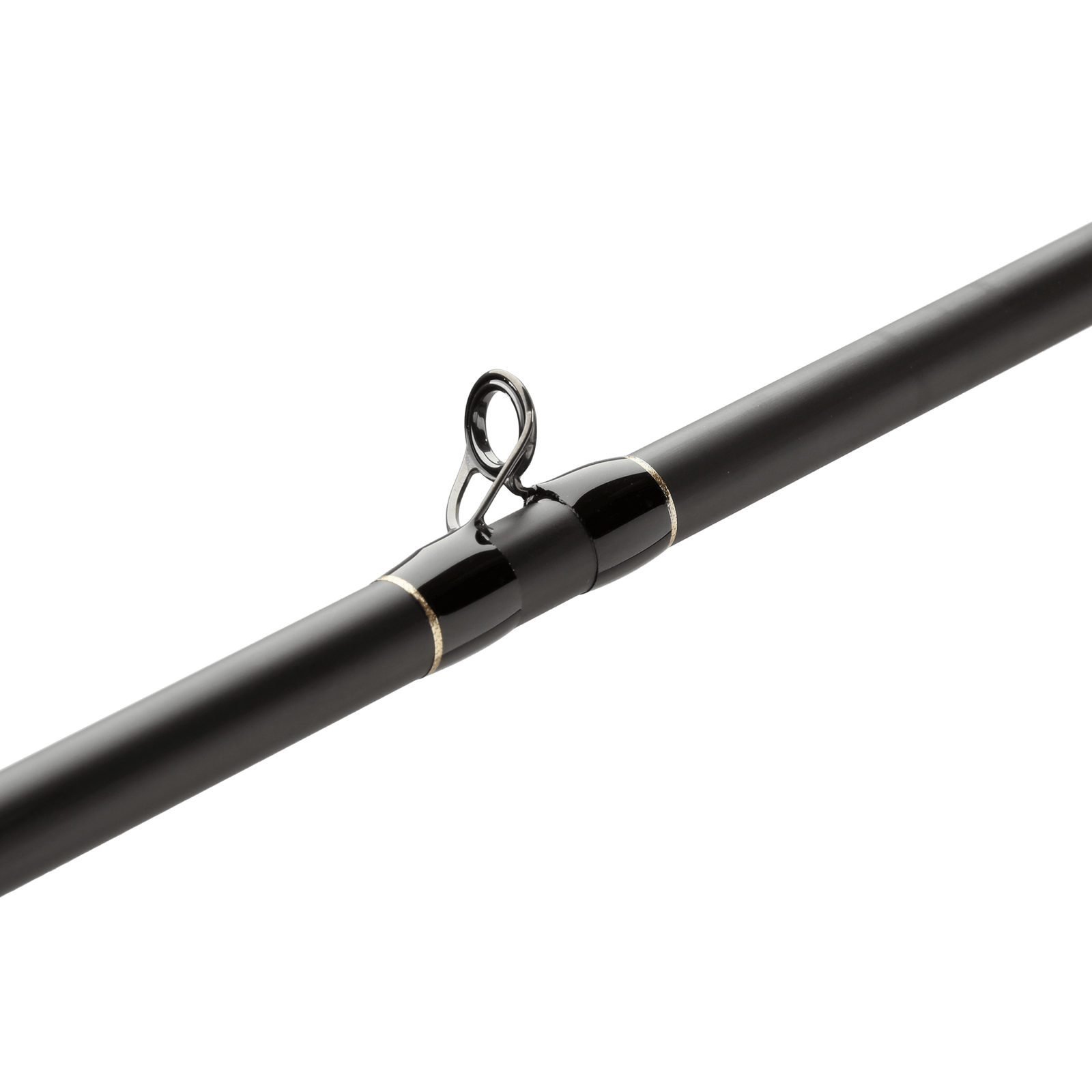 stripguide_2 image of sku 13033-01