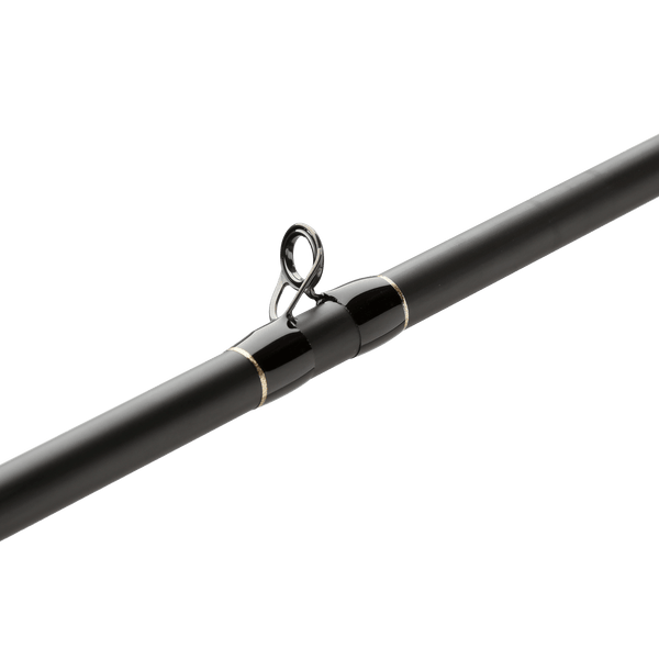 stripguide_2 image of sku 13033-01