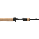 guide image of sku 13052-01