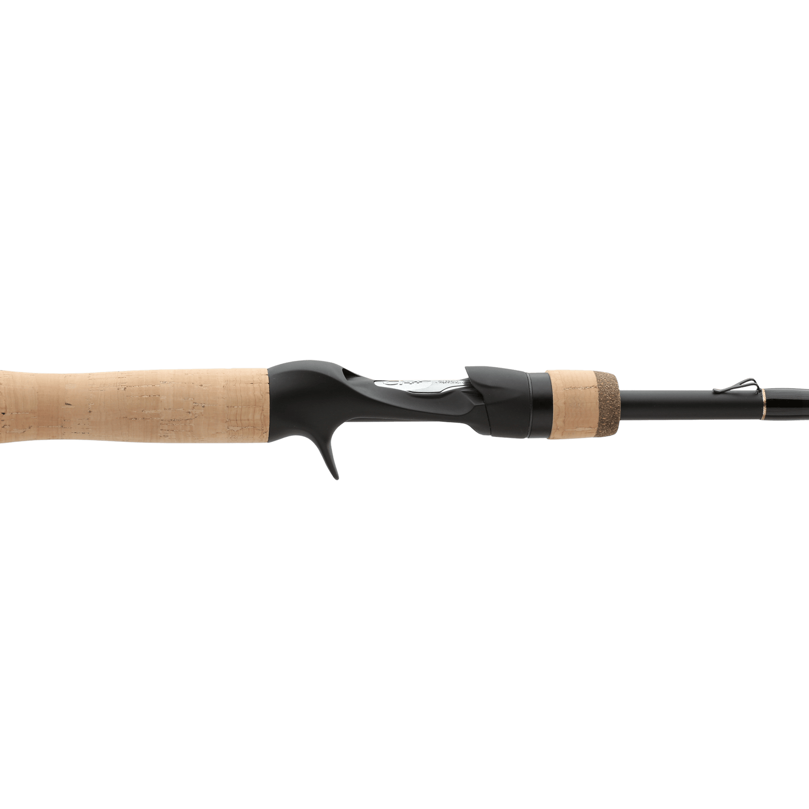 stripguide image of sku 13052-01