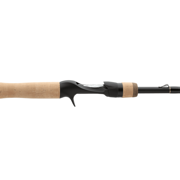 g loomis e6x jerkbait rod Inshore Casting Rods Loomis GLX Jerkbait Casting Rods are engineered for precision and power G. Loomis E6X Walleye Spinning