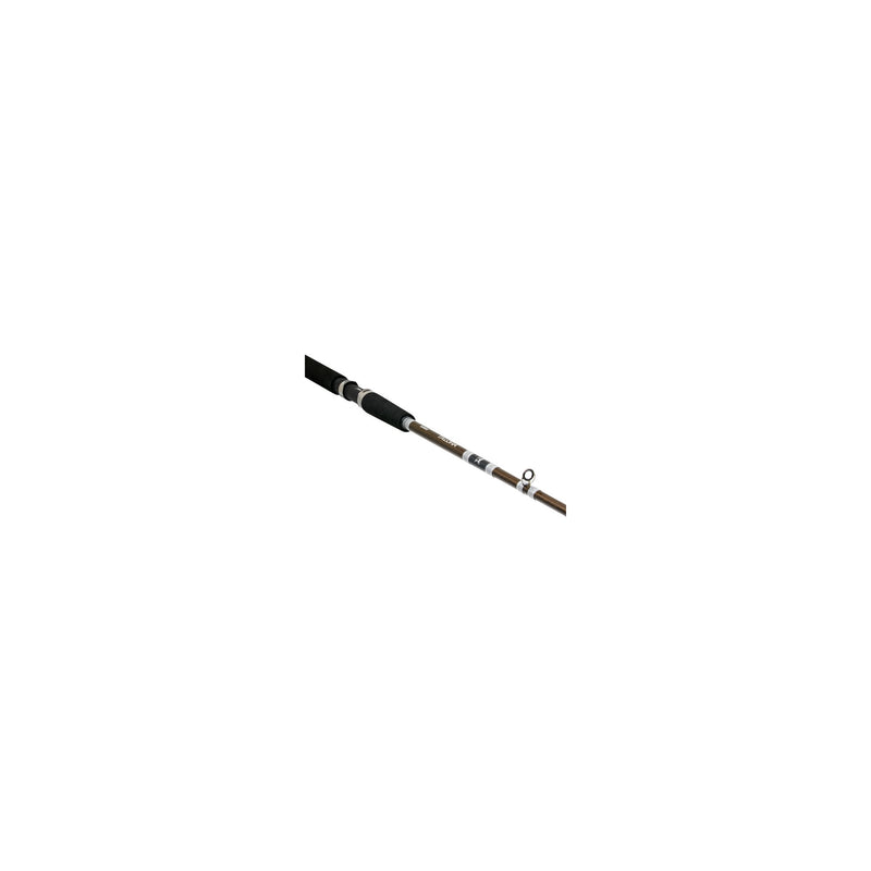 primary image of sku TLA96MH2A