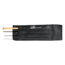 tip image of sku CVS66MH2D