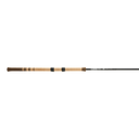 primary image of sku 11659-01