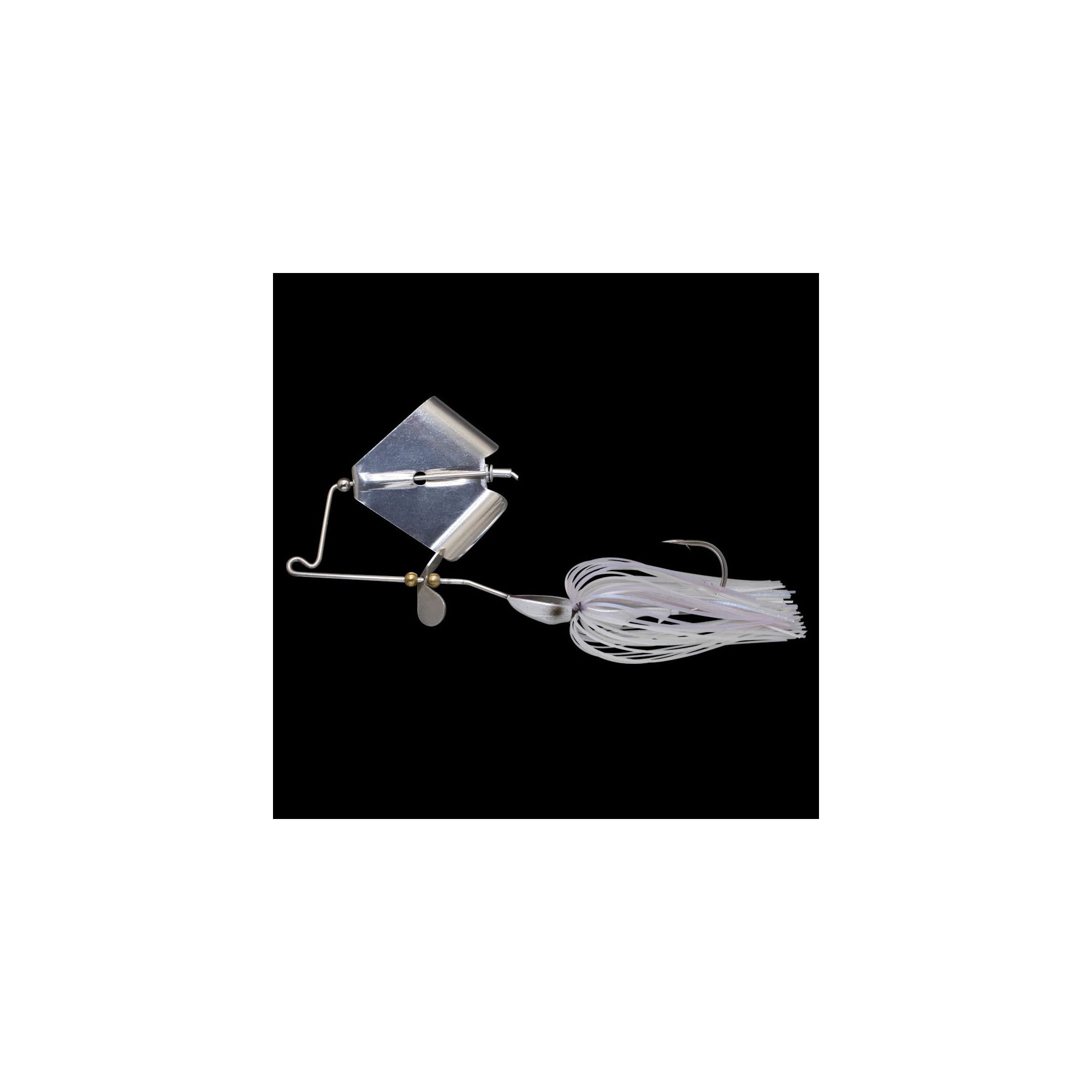 Jackall Hardbaits – Shimano North America Fishing