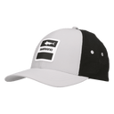 left image of sku AHATTECHBL