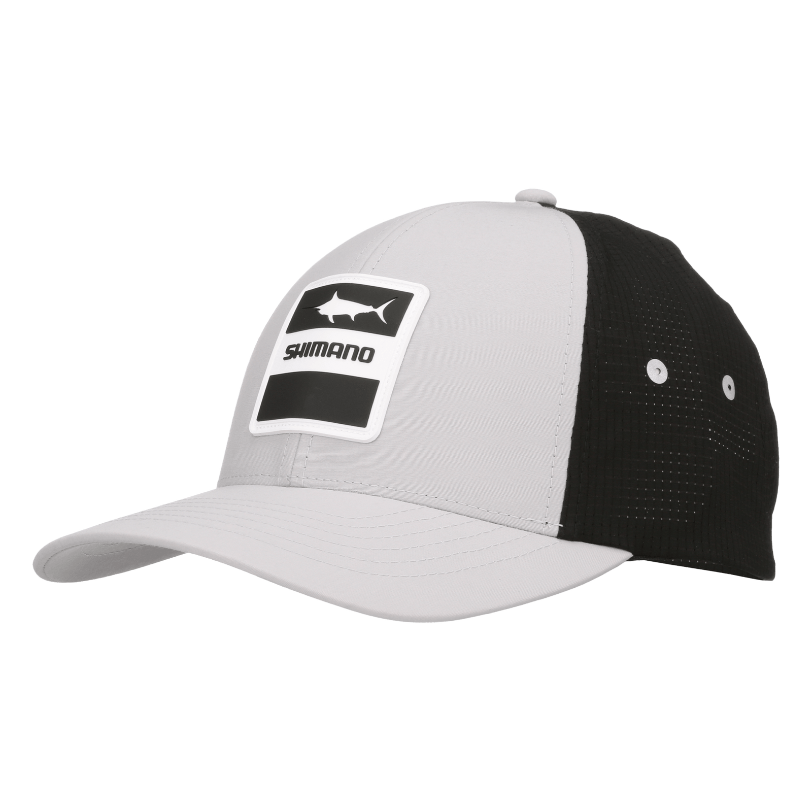 primary image of sku AHATTECHGY