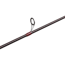tip image of sku CVS66MH2D