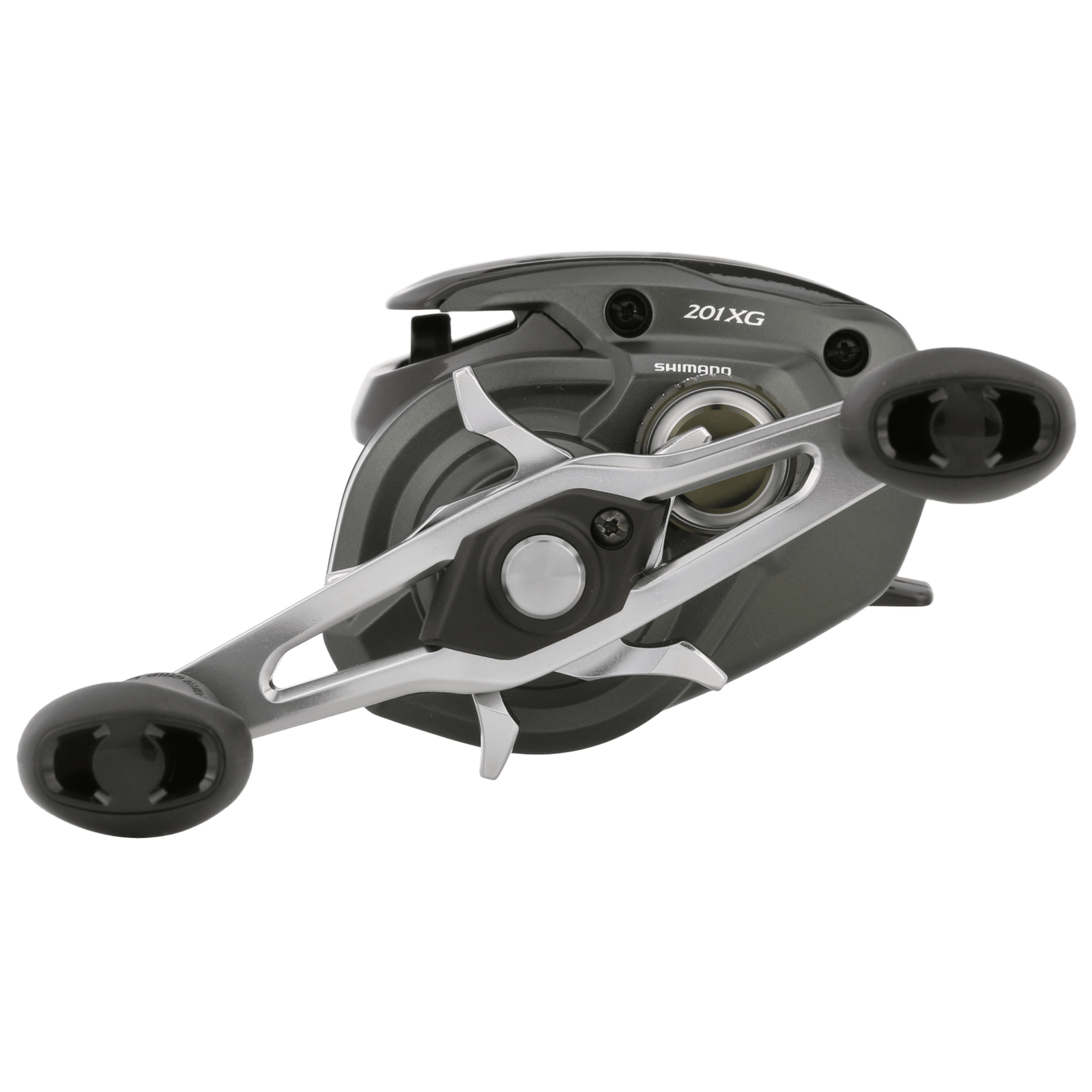 right image of sku CU201XGM