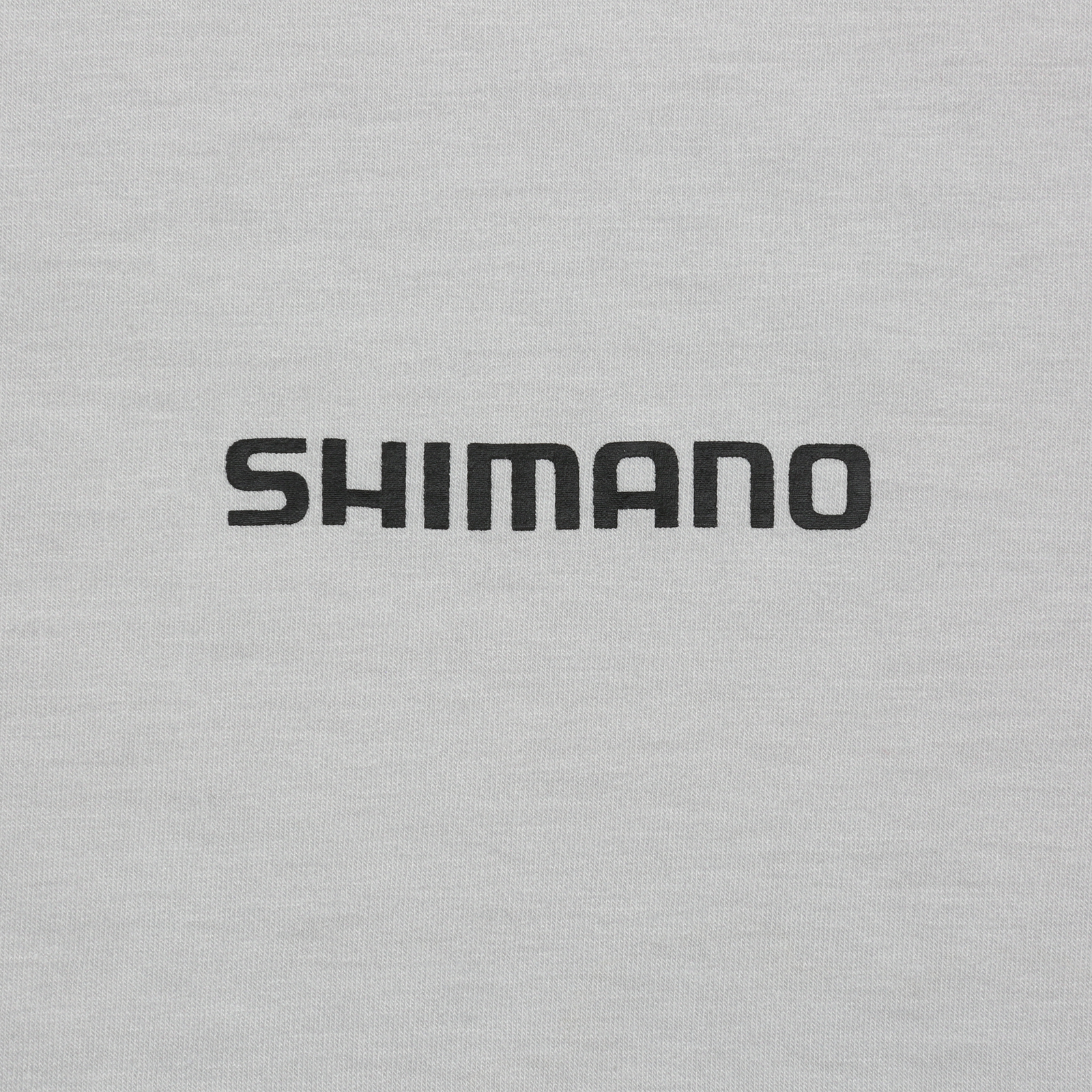 detail_2 image of sku ALOGOTEESSMGY