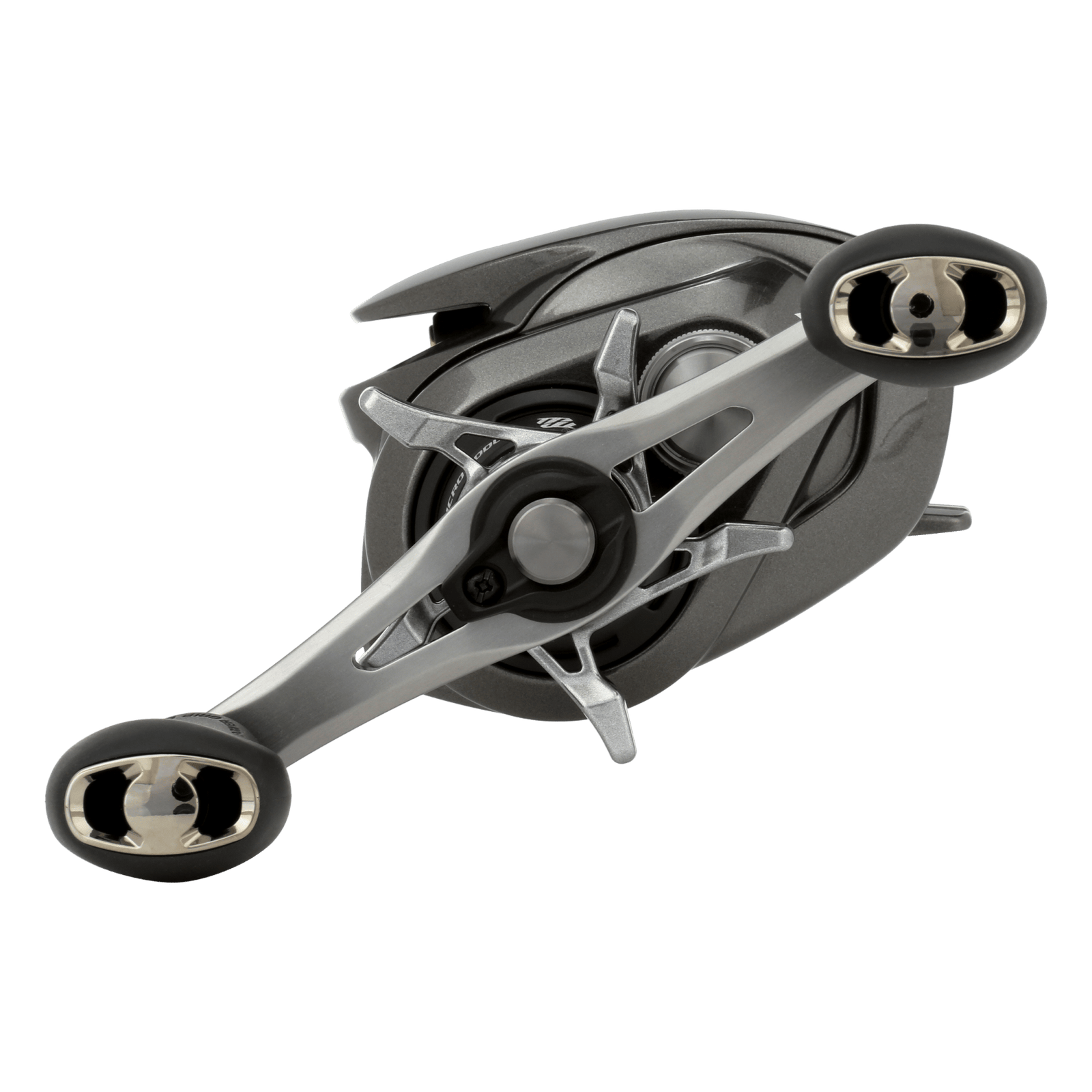 left image of sku METMGL151XGB