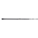 primary image of sku 13112-01
