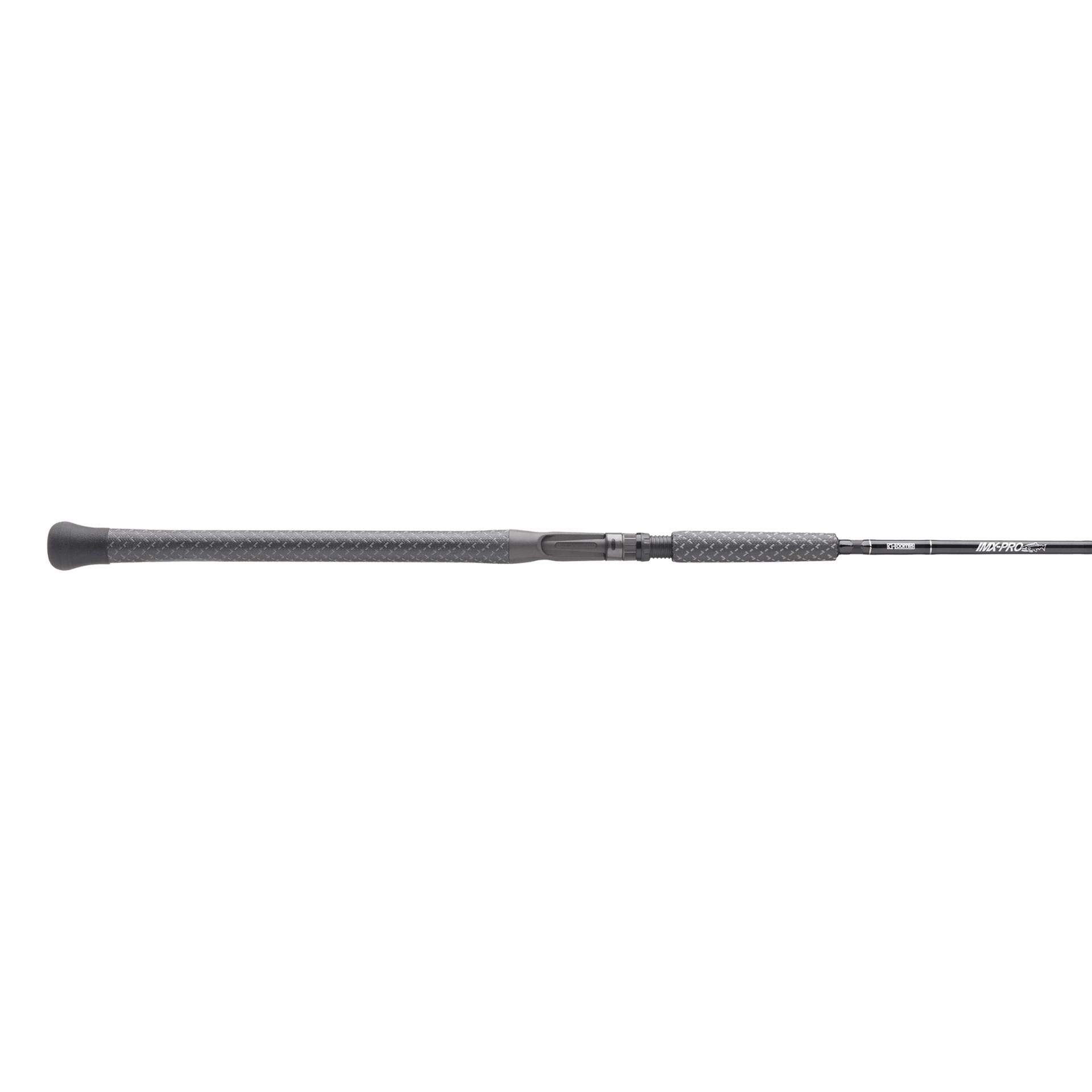 G. Loomis - IMX-PRO SALMON HOTSHOT – Shimano North America Fishing