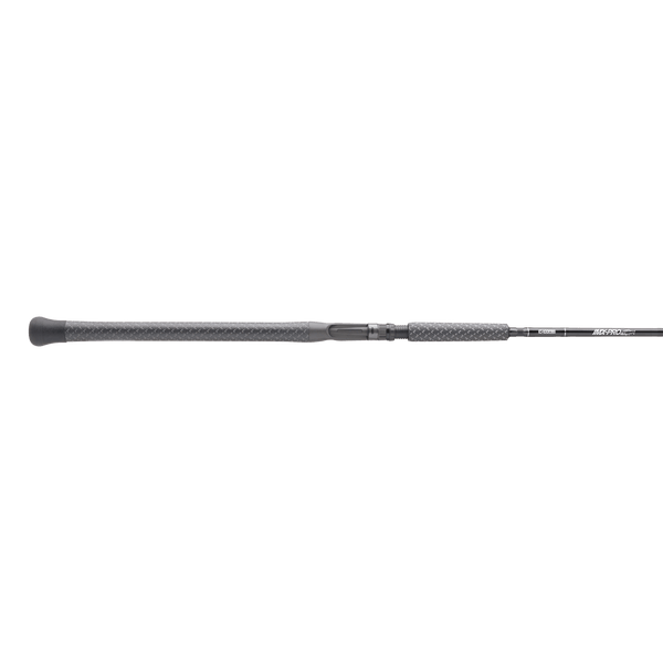 primary image of sku 13112-01