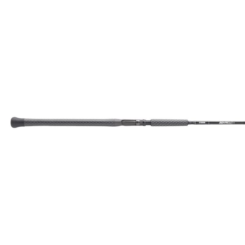 primary image of sku 13112-01
