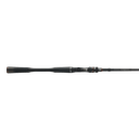 primary image of sku PAD172MHSB
