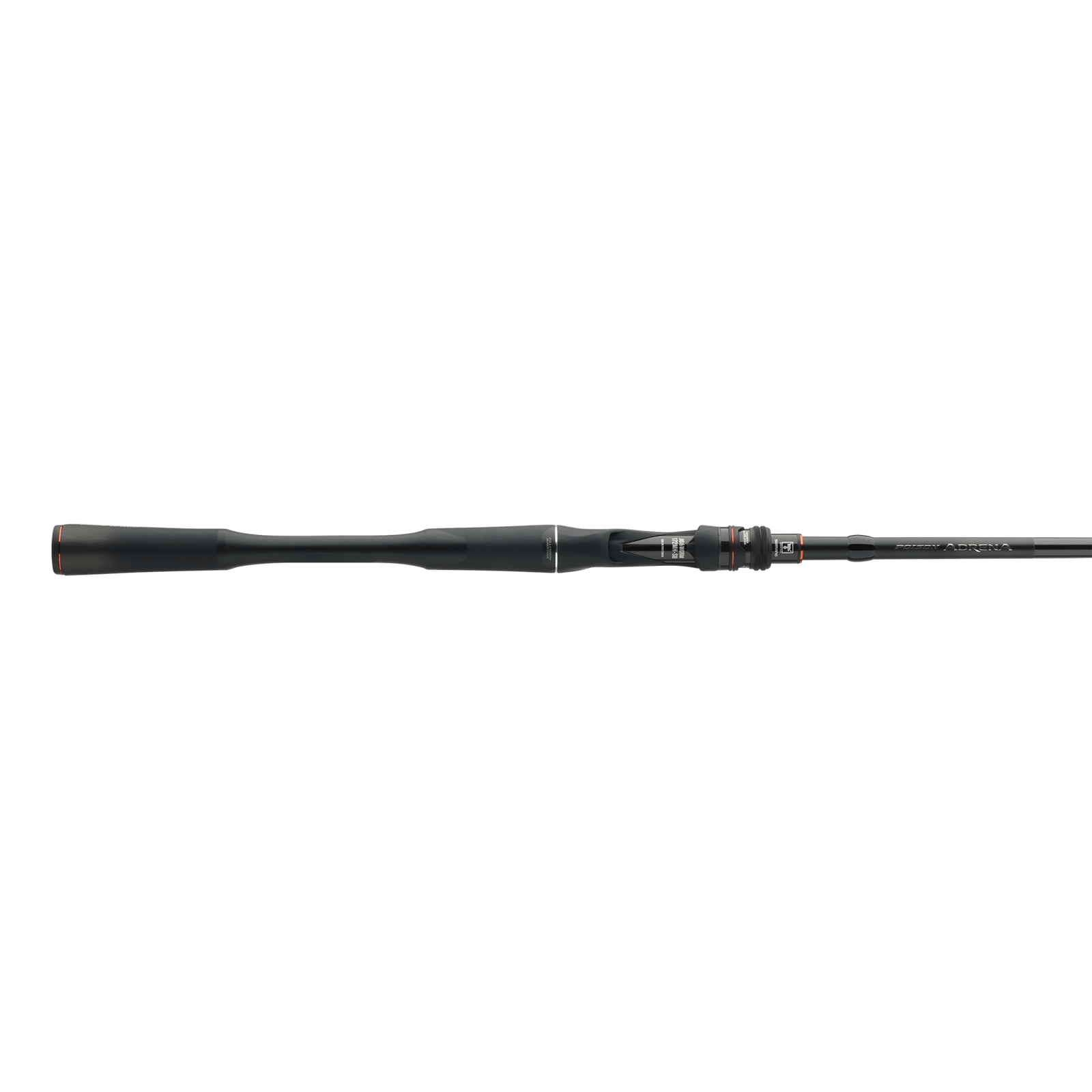 primary image of sku PAD172MHSB