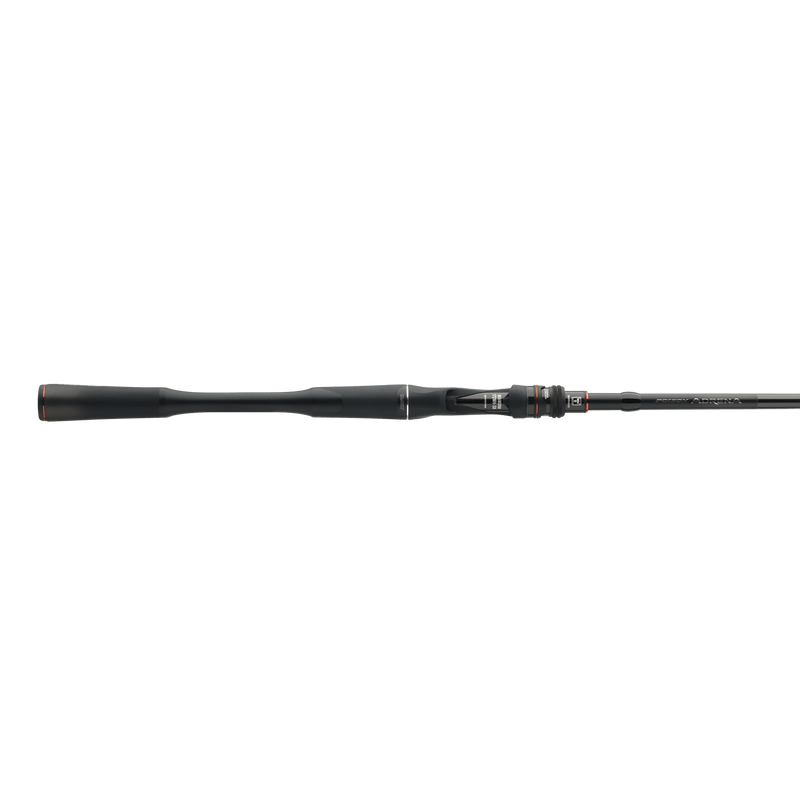 primary image of sku PAD172MHSB