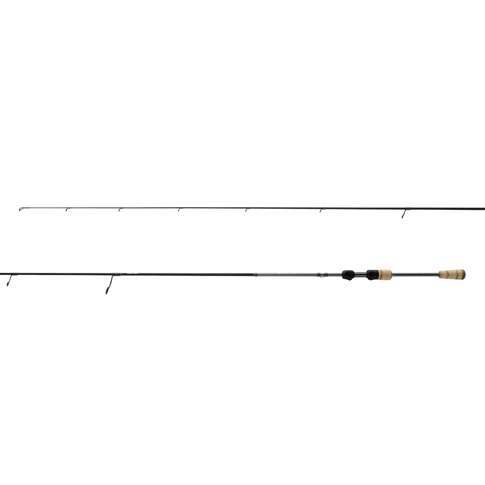 Shimano Compre Lite - Spinning, CPSLT69L