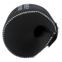 back image of sku RCTAL50