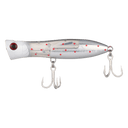 OCEA BOMB DIP 170F FLASH BOOST