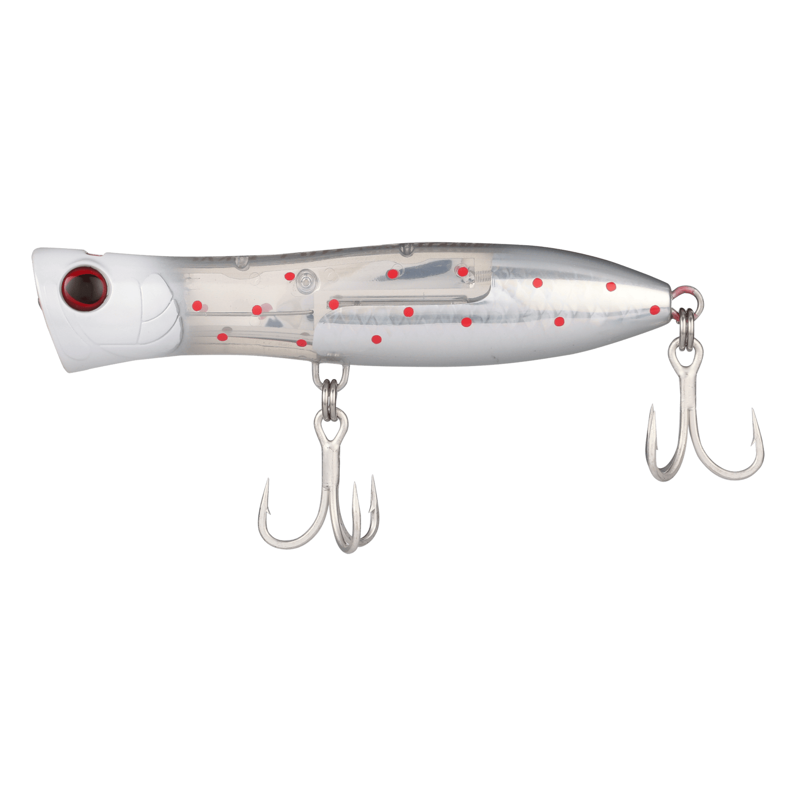 primary image of sku BD170FFF