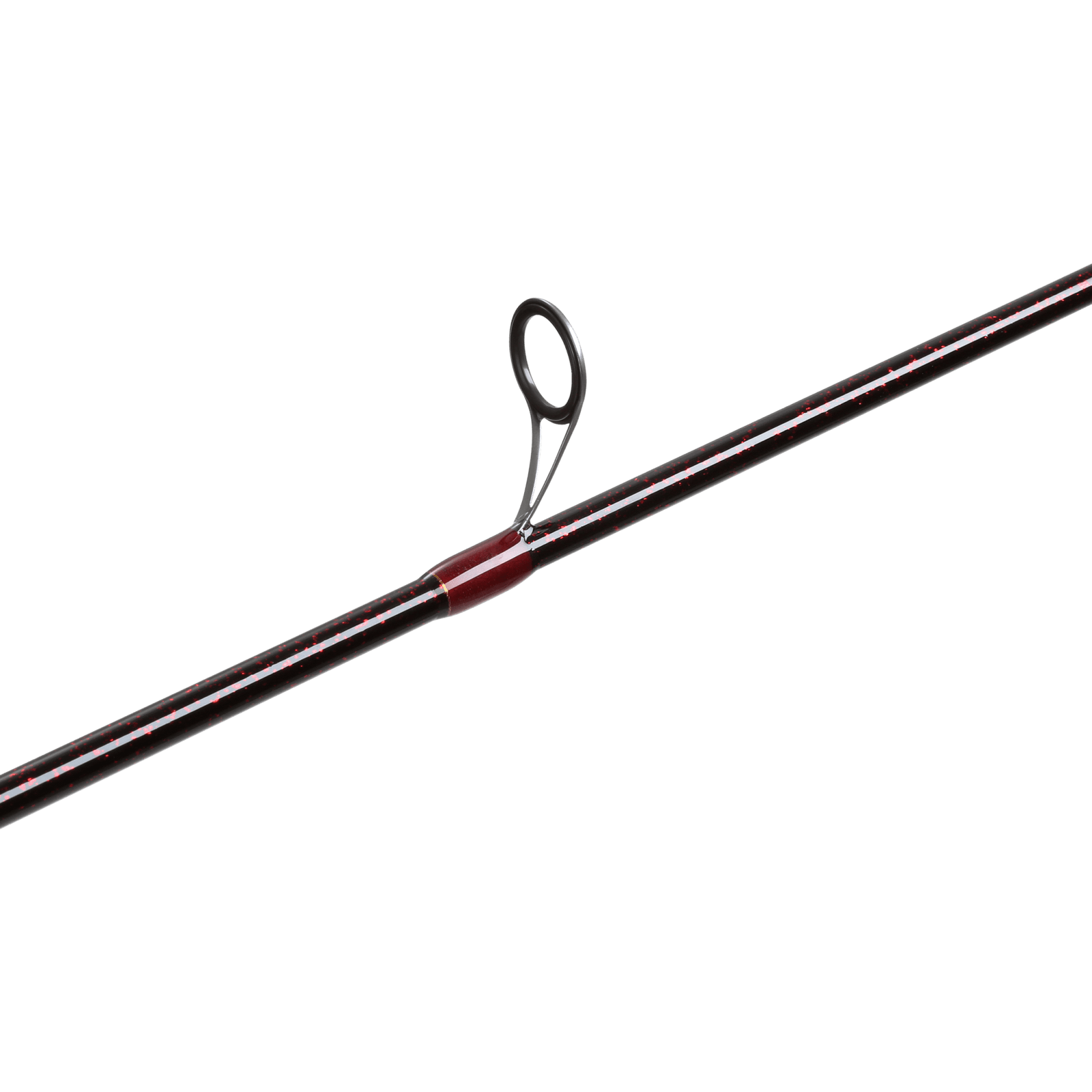 Shimano Convergence D Spinning Rod 6'6