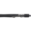 stripguide image of sku TTJS60MHA