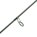 primary image of sku TXSS76M