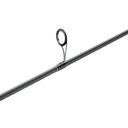 stripguide image of sku SUS70M2B