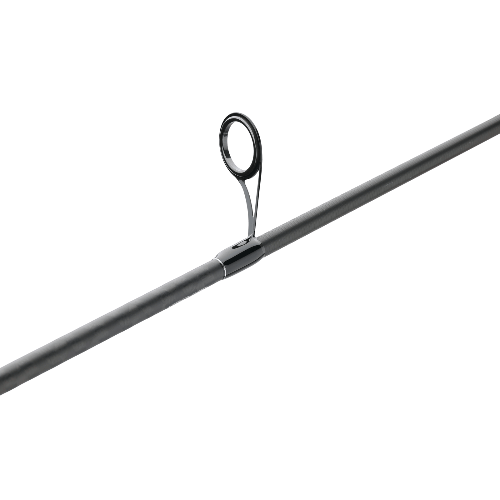 stripguide_2 image of sku SUS70M2B