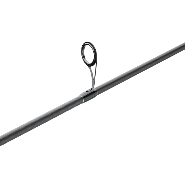 stripguide_2 image of sku SUS70M2B