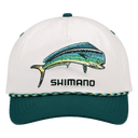 front image of product MAHI ROPE HAT