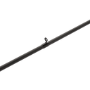 tip image of sku NTZC72MHGA