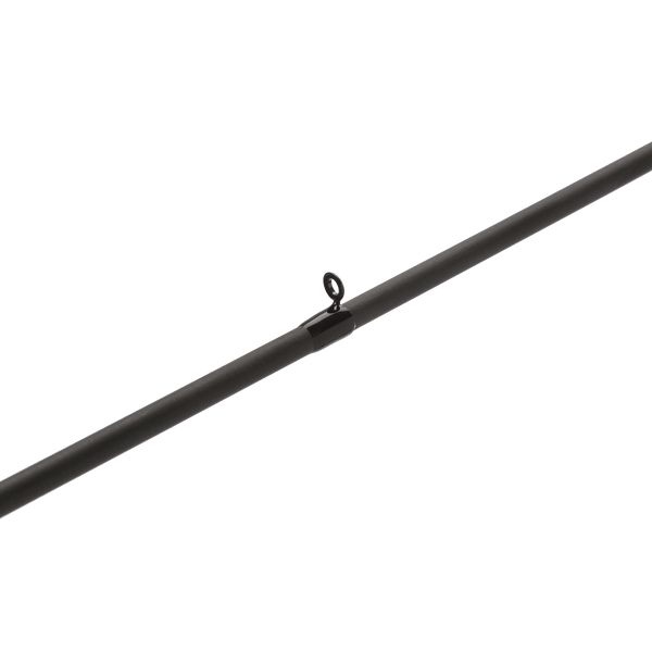 guide image of sku NTZC70MGA
