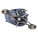 right image of sku ALDMGL50HG