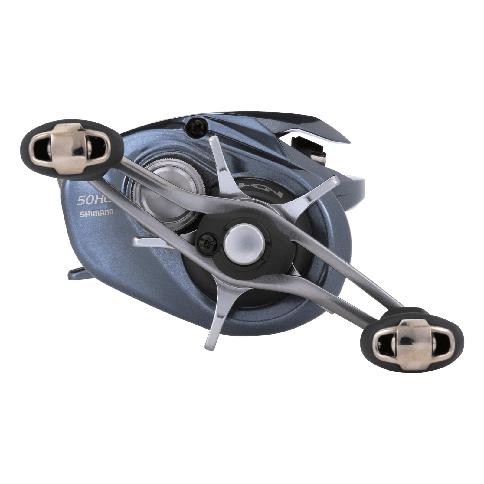 right image of sku ALDMGL50HG